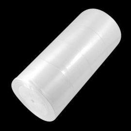 Satiinpael 20mm, 1 m. VV0491