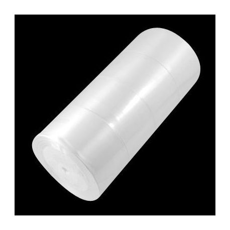 Satiinpael 20mm, 1 m. VV0491