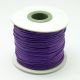 Vahatatud polüesterpael 1,00 mm 1 m VV0487