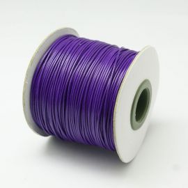 Vaskota poliestera aukla 1,00 mm 1 m