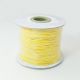 Vaskota poliestera aukla 1,00 mm 1 m VV0486