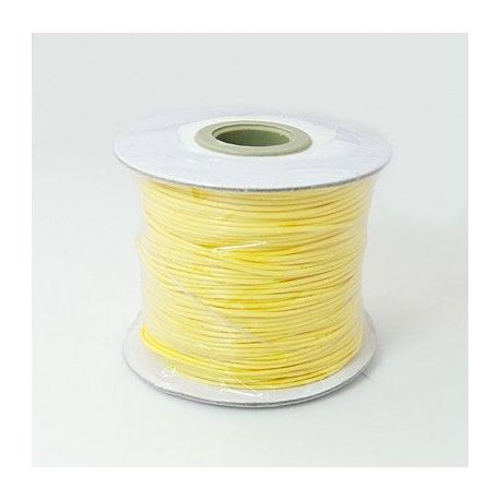 Vaskota poliestera aukla 1,00 mm 1 m VV0486