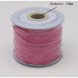 Vahatatud polüesterpael 1,00 mm 1 m VV0482
