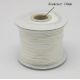 Vaskota poliestera aukla 1,00 mm 1 m VV0480