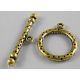 Necklace with rod 26x21 mm, 4 dial. MD1385