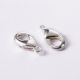 Tellegimas 12x7 mm MD1395