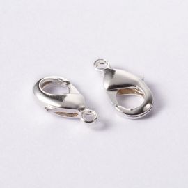 Užsegimas 12x7 mm MD1395