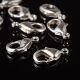 Tellegimas 12x7 mm MD1395
