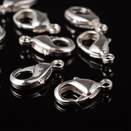 Tellegimas 12x7 mm
