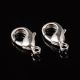 Tellegimas 12x7 mm MD1395