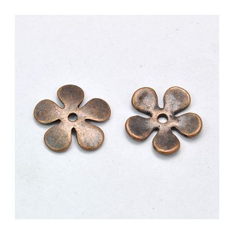 Kepurėlė 21 mm, 1 vnt. MD1369