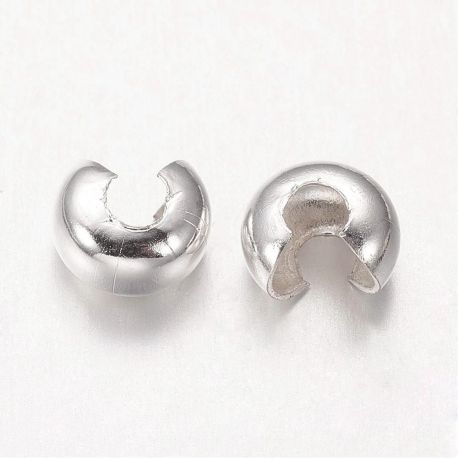 Korektors korpuss 4 mm, 10 gab. MD1246