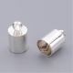 Viimistlusosa 10x6 mm, 6 tk. MD1371