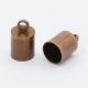 Apdares daļa 10x6 mm, 6 gab. MD1372