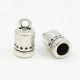 Viimistlusosa 16x8 mm, 1tk. MD1376