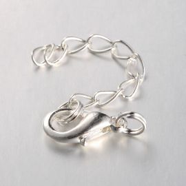 Aizdare - karabīne, 14 mm, 4 vienības. MD1407
