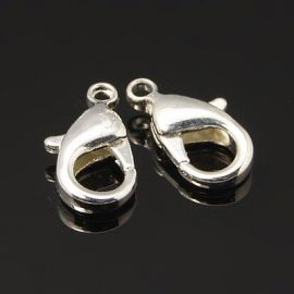 Aizdare - karabīne, 12x7 mm, 4 vienības.