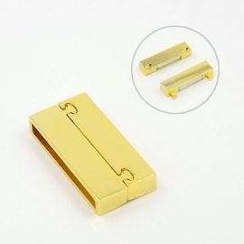 Magnetiline lukk, 38x19 mm, 1 tk. MD1436