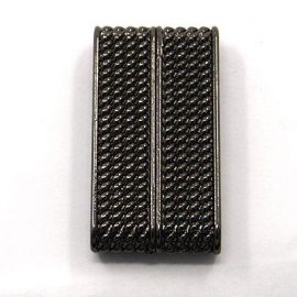 Magnētiskā aizdare, 38x19 mm, 1 gab. MD1438