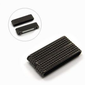 Magnetiline lukk, 38x19 mm, 1 tk.