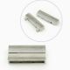 Magnetiline lukk, 38x19 mm, 1 tk. MD1439