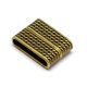 Magnetverschluss, 32x19 mm, 1 Stck. MD1440