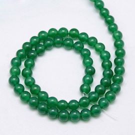 Ahhaat helmed ahel 6 mm