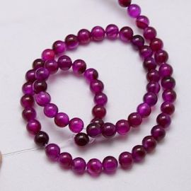 Ahhaat helmed ahel 6 mm