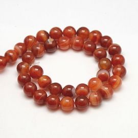 Ahhaat helmed ahel 6 mm