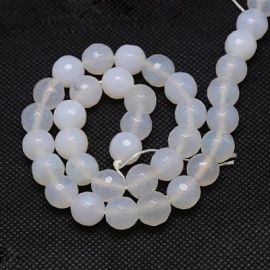 Ahhaat helmed 10 mm