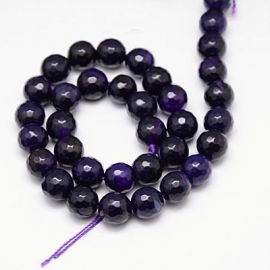 Ahhaat helmed 10 mm
