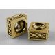 Vahe 5x5 mm, 10 tk. II0251
