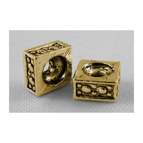 Vahe 5x5 mm, 10 tk. II0251
