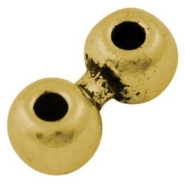Vahetugevus 15x7 mm, 1 tk.