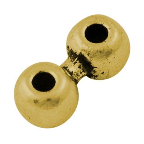 Vahetugevus 15x7 mm, 1 tk. II0252