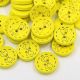 Puidust nupp 28 mm, 1 tk. SAG0027