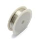Vasktraat 0,30 mm 21 m VV0521
