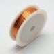 Vasktraat 0,30 mm 20 m VV0522