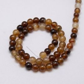 Ahhaat helmed ahel 6 mm