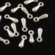 Keti pikenduse valmidus 7x2,5 mm, 20 tk. MD1480