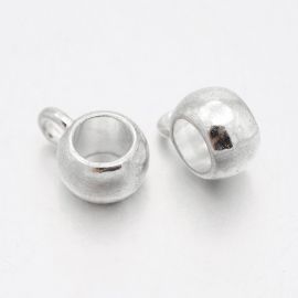 Ripatsihoidja 8x5 mm, 8 tk.
