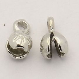 Valmis detail 8,5x4 mm, 10 tk. MD1490