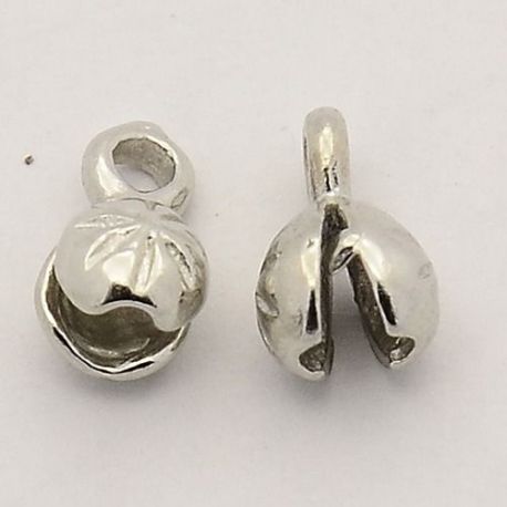 Fertigstellungsdetail 8,5x4 mm, 10 Stk. MD1490