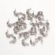 Roostevabast terasest kinnitatud mull 8,5x4 mm 10 tk. MD1492