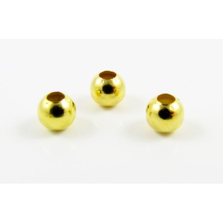 Vahe 4 mm, 100 tk. II0031