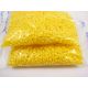 Preciosa biseris (46205) 8/0 50 g 16386-10
