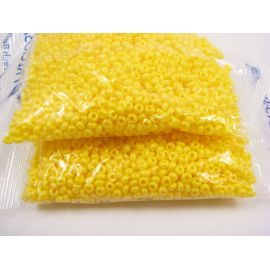 Preciosa biseris (46205) 8/0 50 g 16386-10