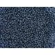 Preciosa biseris (46205) 8/0 50 g 36110-10