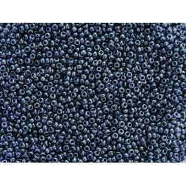 Preciosa biseris (46205) 8/0 50 g 36110-10