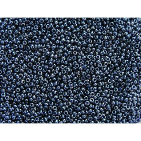 Preciosa biseris (46205) 8/0 50 g 36110-10